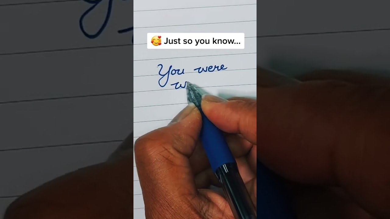 Send this to your GIRLFRIEND