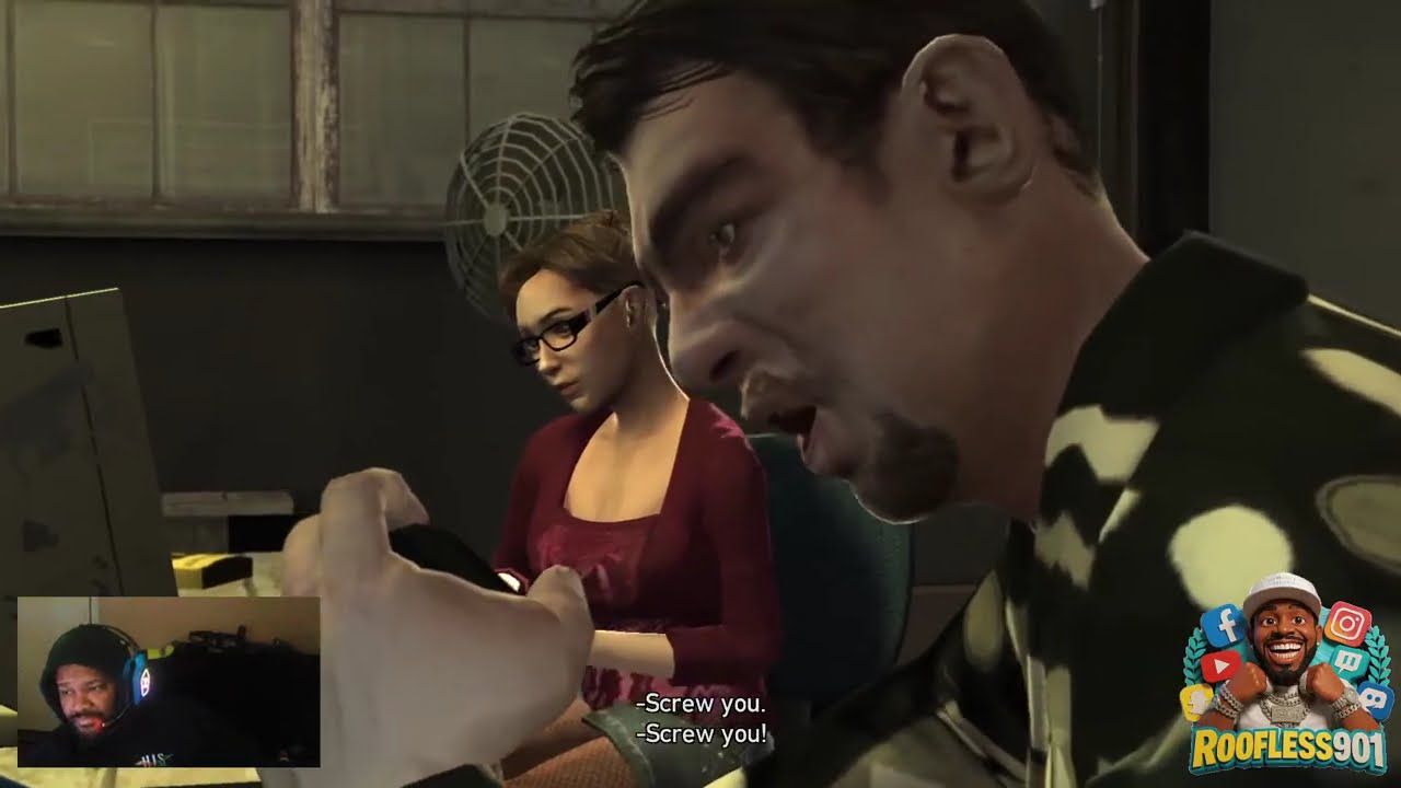 grand theft auto 4