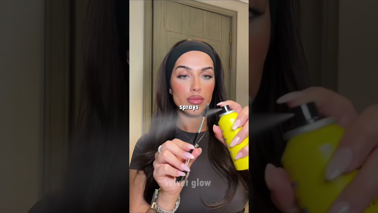 Weird Beauty Tricks Celebs Swear By 💋👀