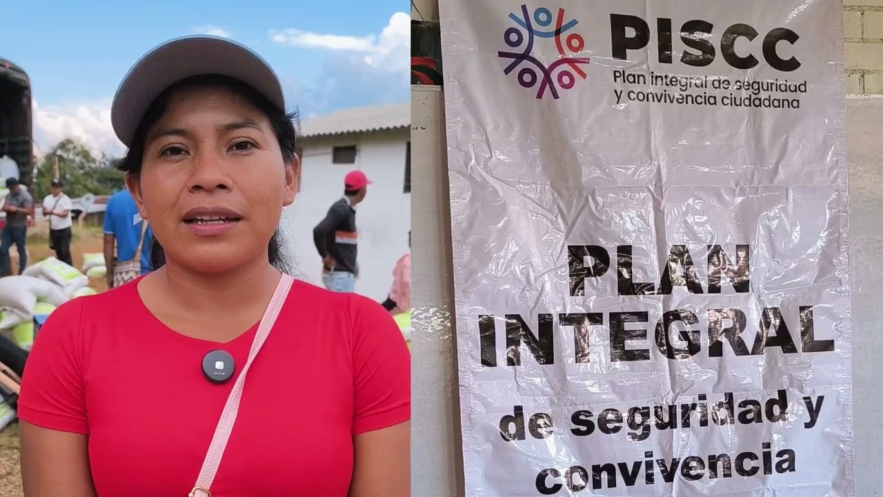 ¡Presentamos ante la comunidad el Balance de Gestión 2025!
