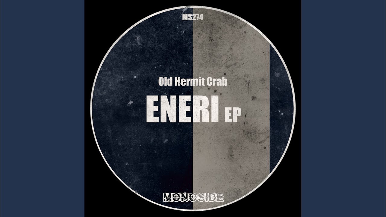 Eneri (Dub Edit)