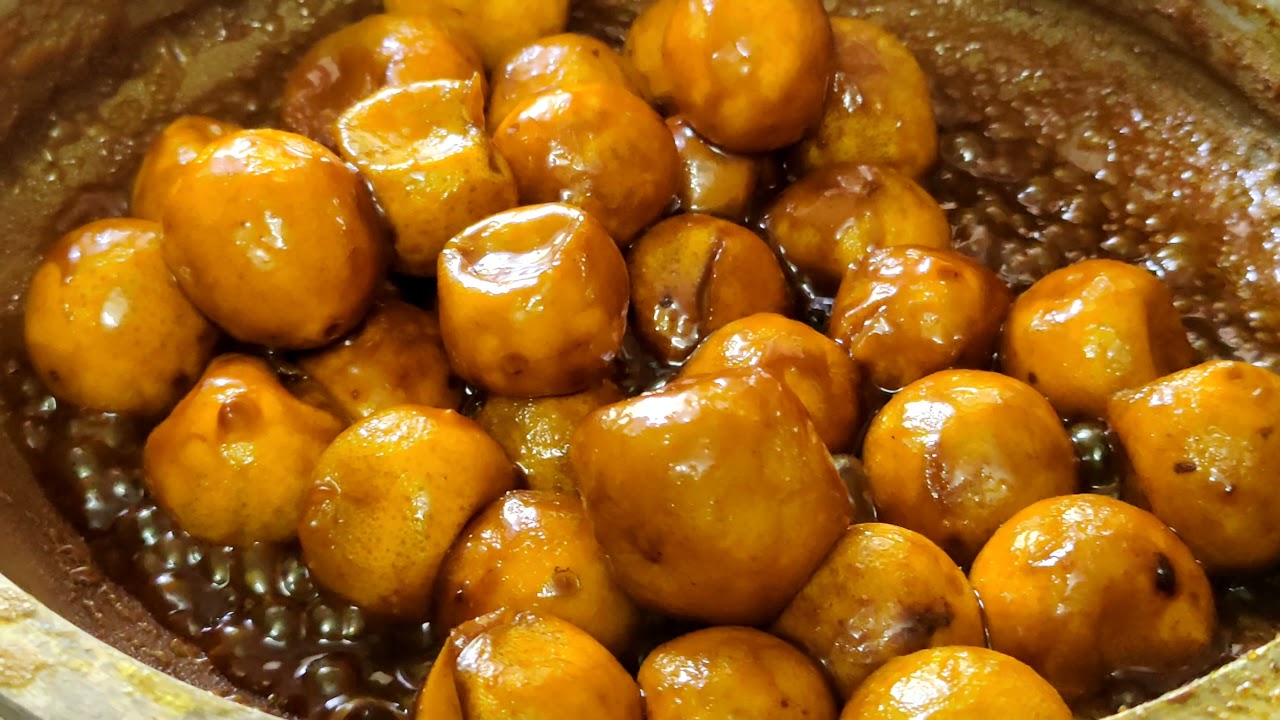 Dry Uluva Naranga /Dry Lemon Pickle /ഉലുവ നാരങ്ങ /naranga achar