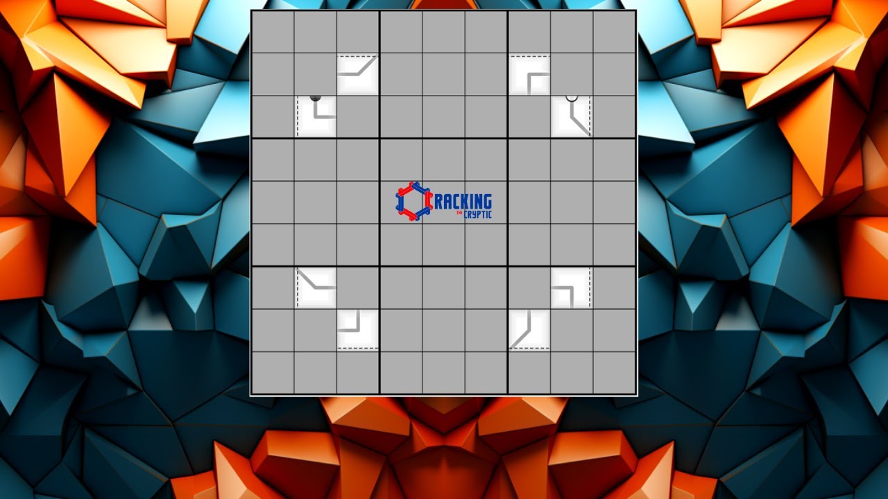 The Extraordinary First Sudoku Digit