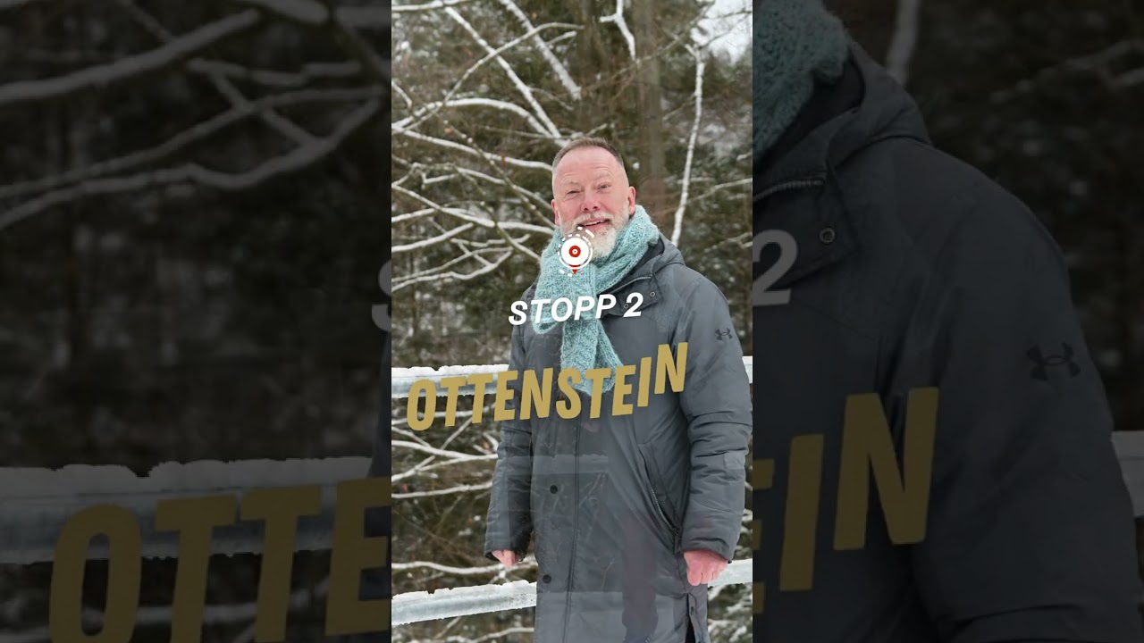 TARASTRO IN &Ouml;STERREICH