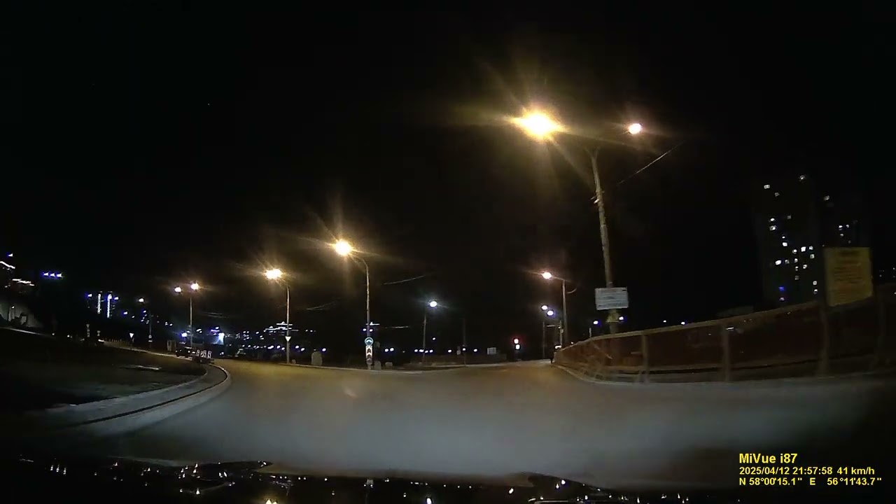 FILE250412 215730