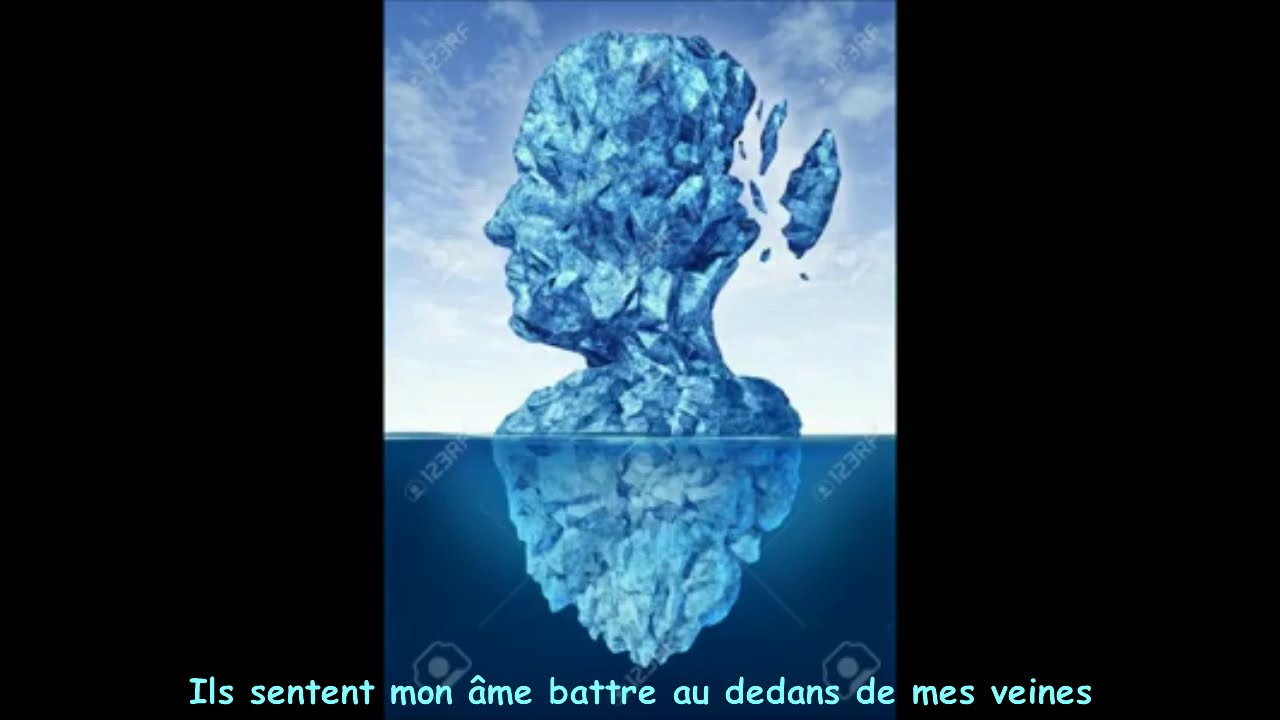Alzheimer-Mébrouk