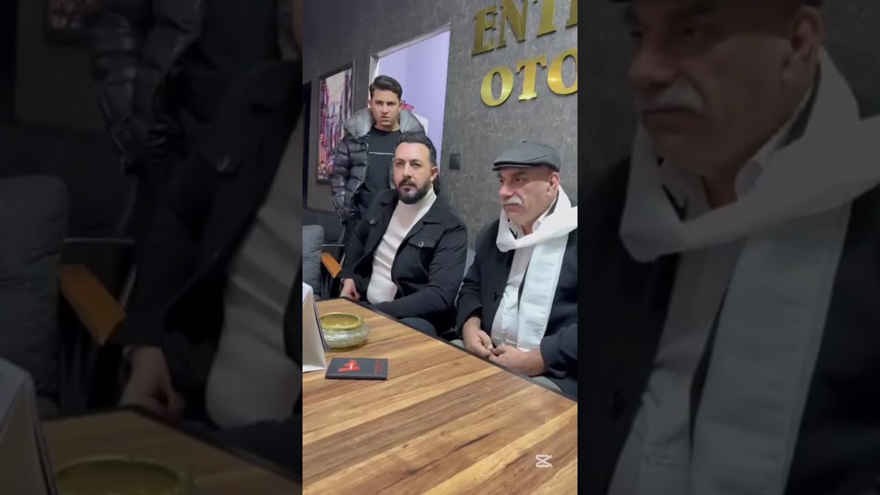 24 Ocak 2026