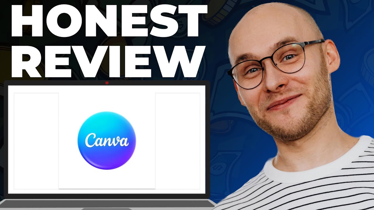 Canva Design School Course Platform Review – Still Good?