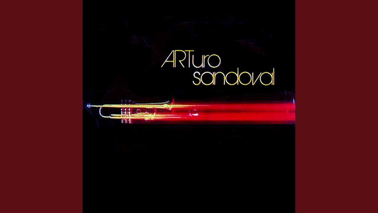 Rabo de nube (Remasterizado)