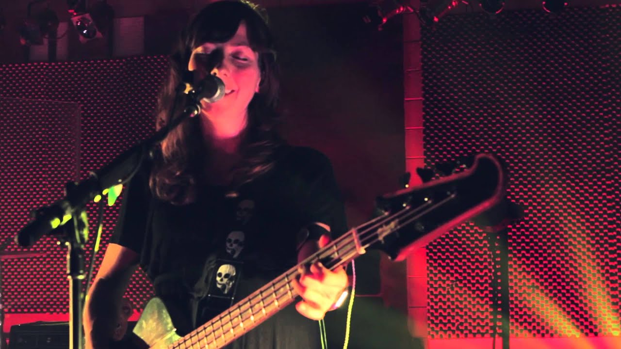 Silversun Pickups - 