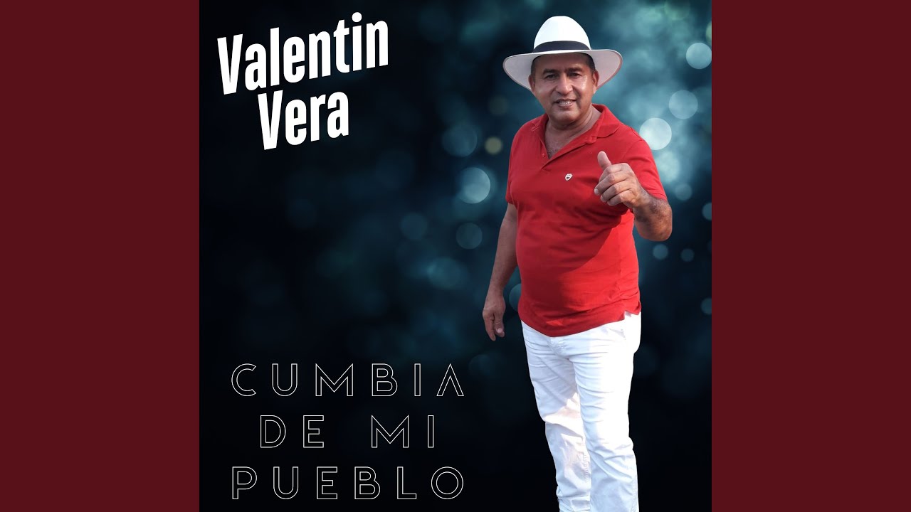 Mi Vecinita