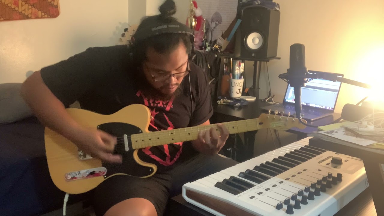 Doctor Whomst - Origami Angel Cover