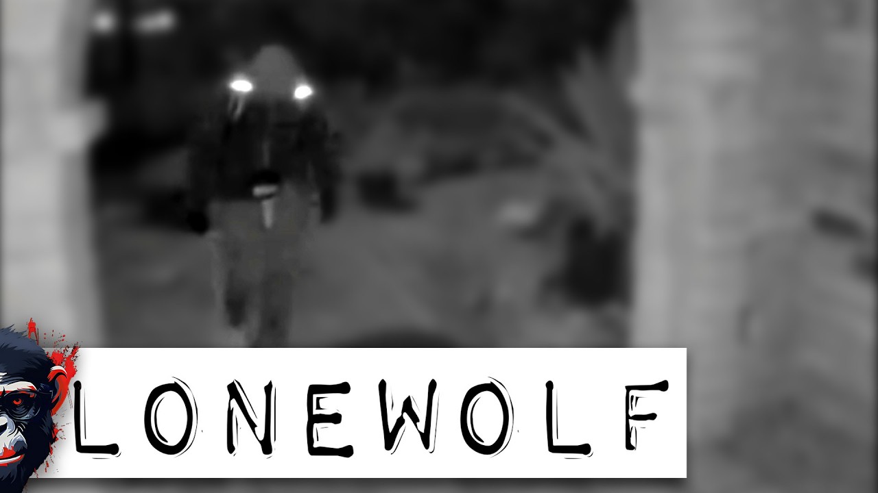 A Lone Wolf Theory Evolves From The Ominous Google Searches | The Kidnapping of Nancy Guthrie