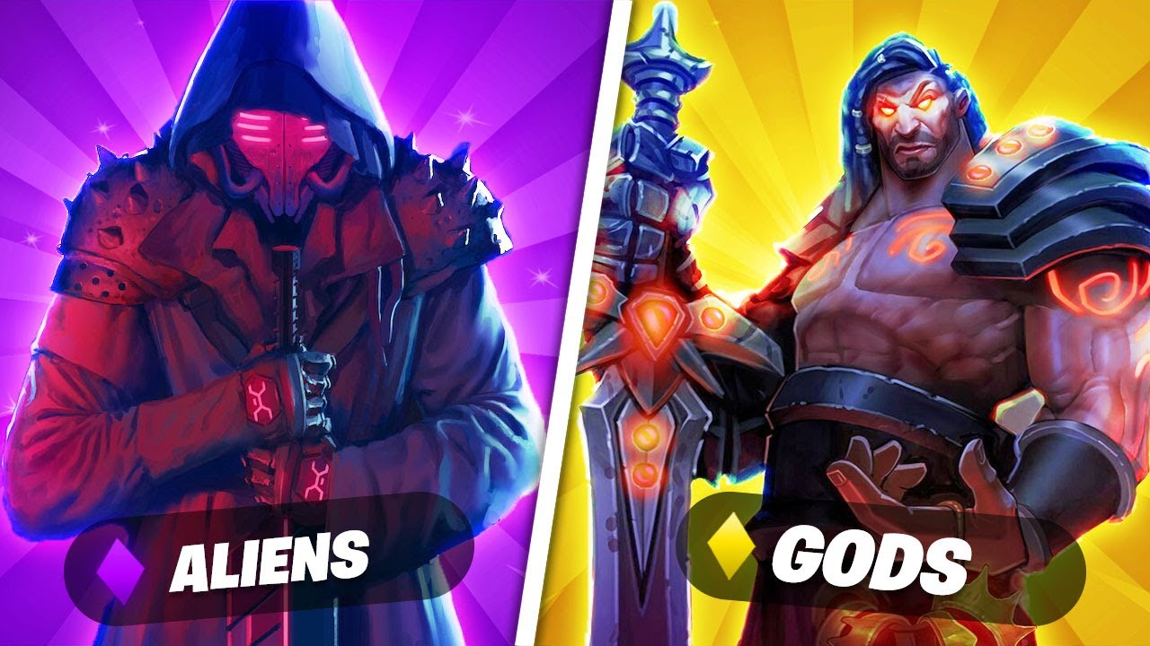 Top NFT Games to Play and Make Money in 2021 (NO CRYPTO BLADES) Play to Earn