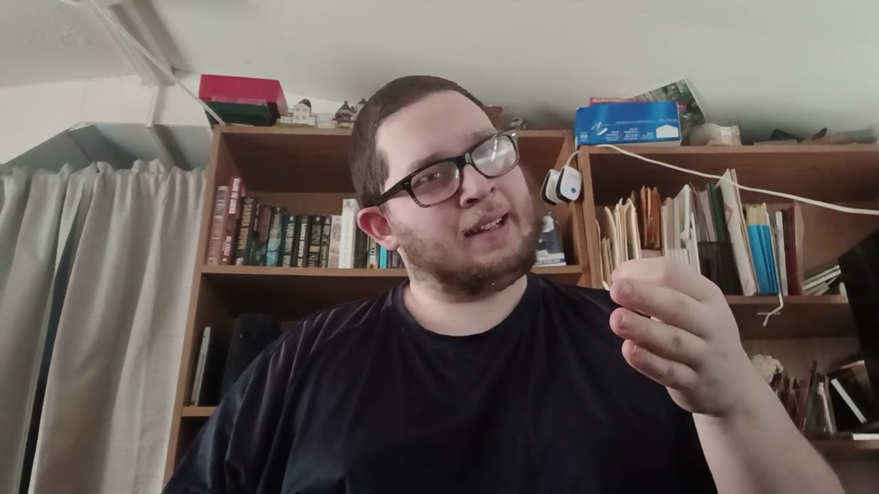 Funny video 