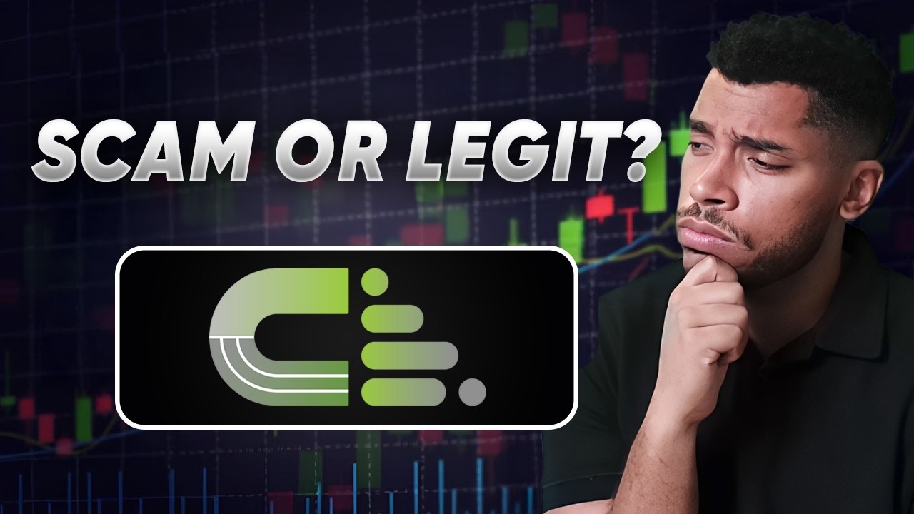 Обзор Elevating Forex: стоит ли использовать эти сигналы? (Проверено)