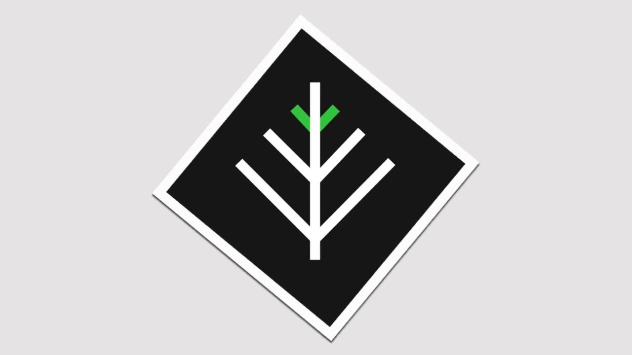 Vectors with PaperJS