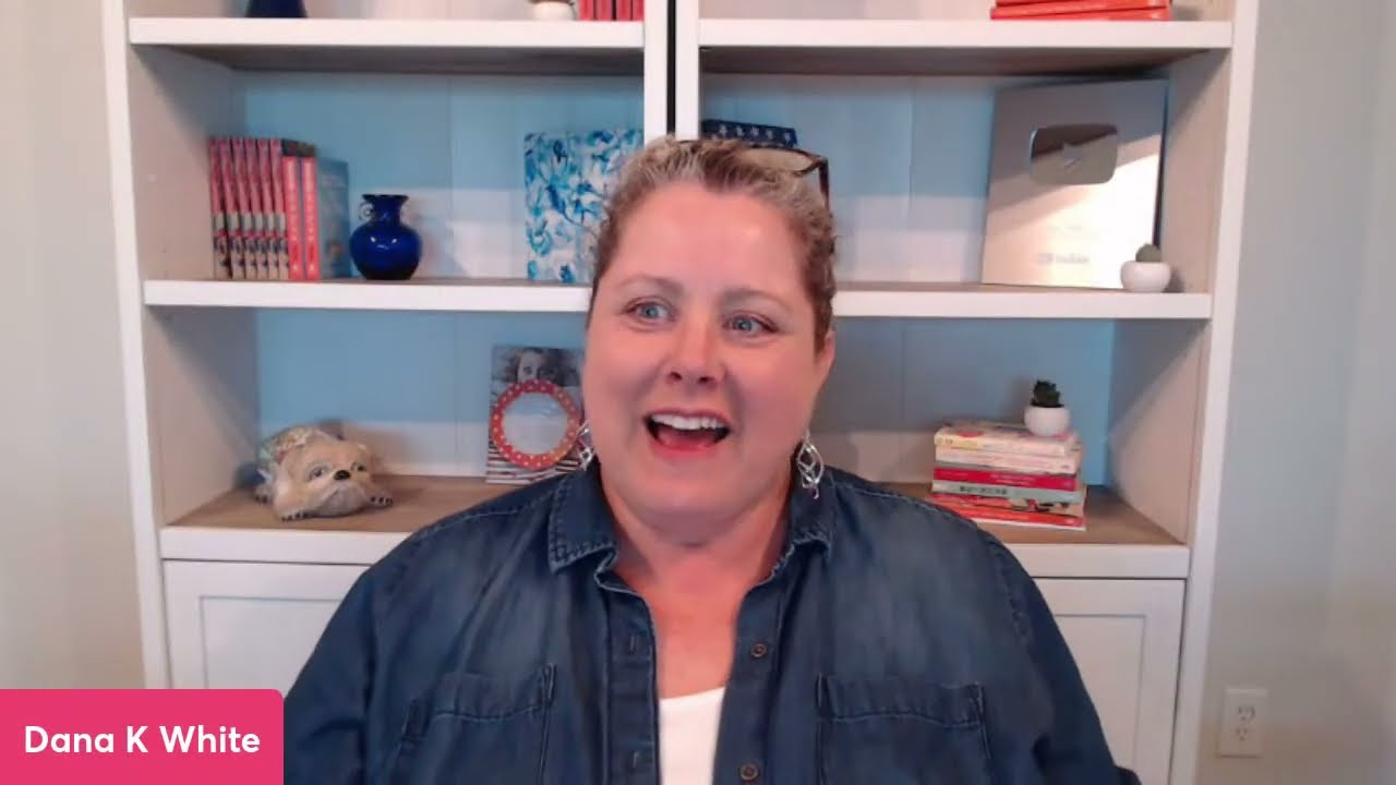 Decluttering Questions and Answers - 4.16.24
