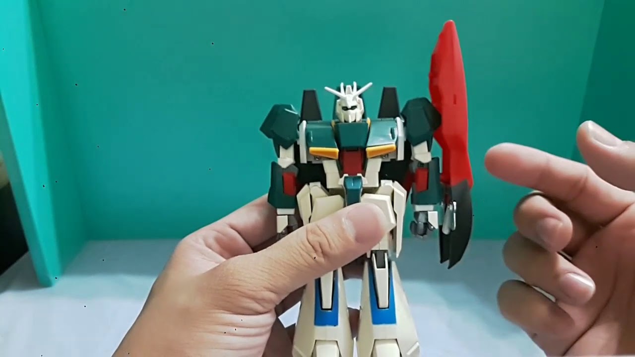 時代的眼淚~完全變形！ 1985 H.C.M NO.22 MSZ-006 Z-GUNDAM Z鋼彈 1:144