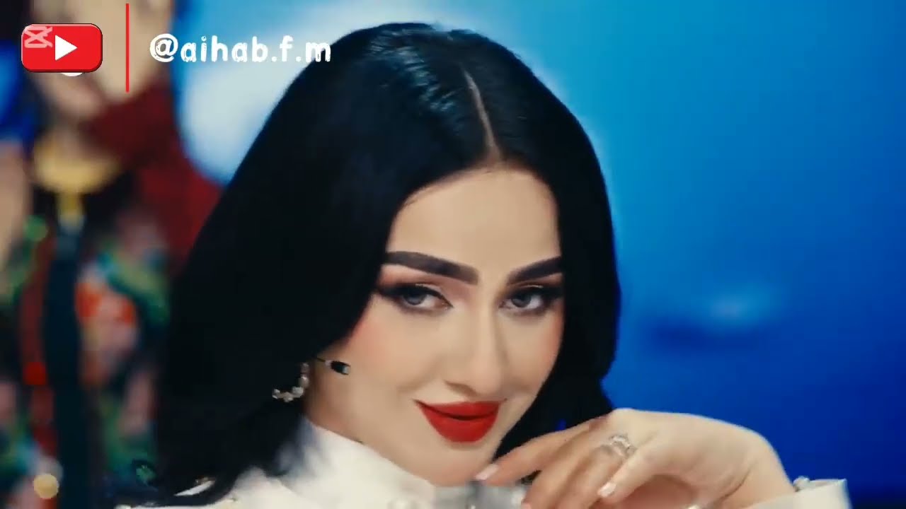 Pashto New song 2026,,,,,KHALONA MELMANA PA ANANGO KA(خالونه میلمانه په اننګو که) Fazal Malik Aihab