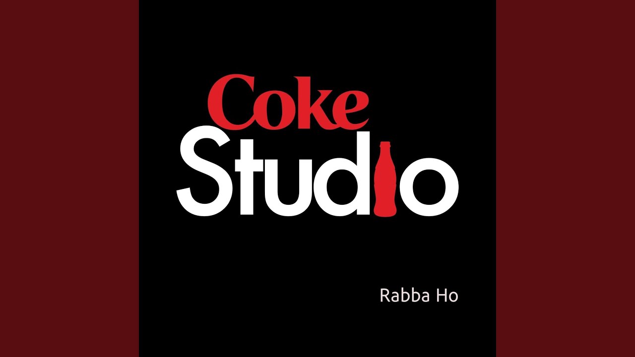 Rabba Ho