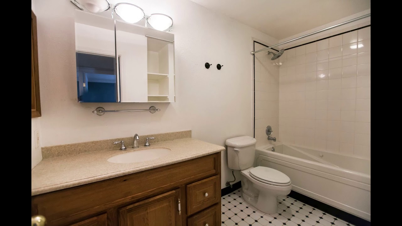 1549 Delucchi Ln, Reno NV 89502, USA