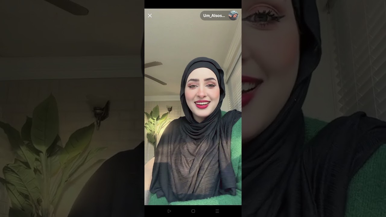 أحلا شفايف ونظرات تجنن 