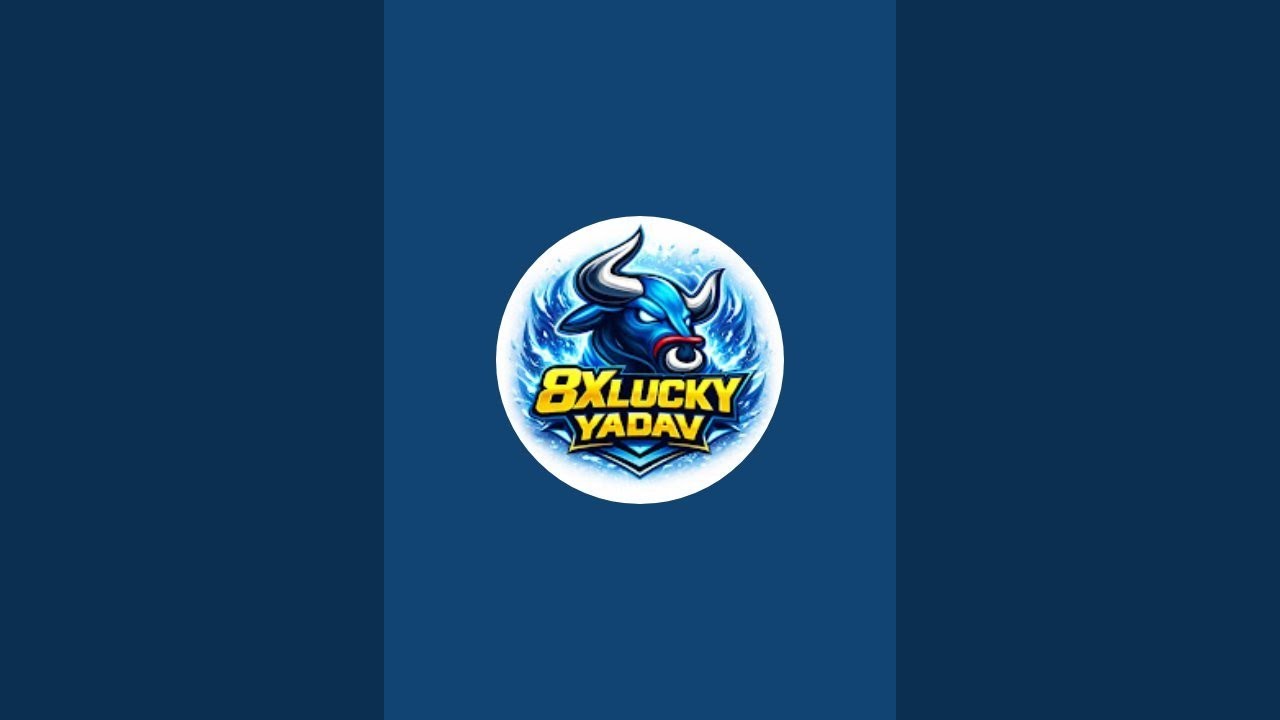 8XLUCKY  YADAV is live ❤️‍🩹❤️‍🔥 सच्ची घटना पर आधारित कहानी ❤️‍🔥❤️‍🩹#youtube #subscribe #viral