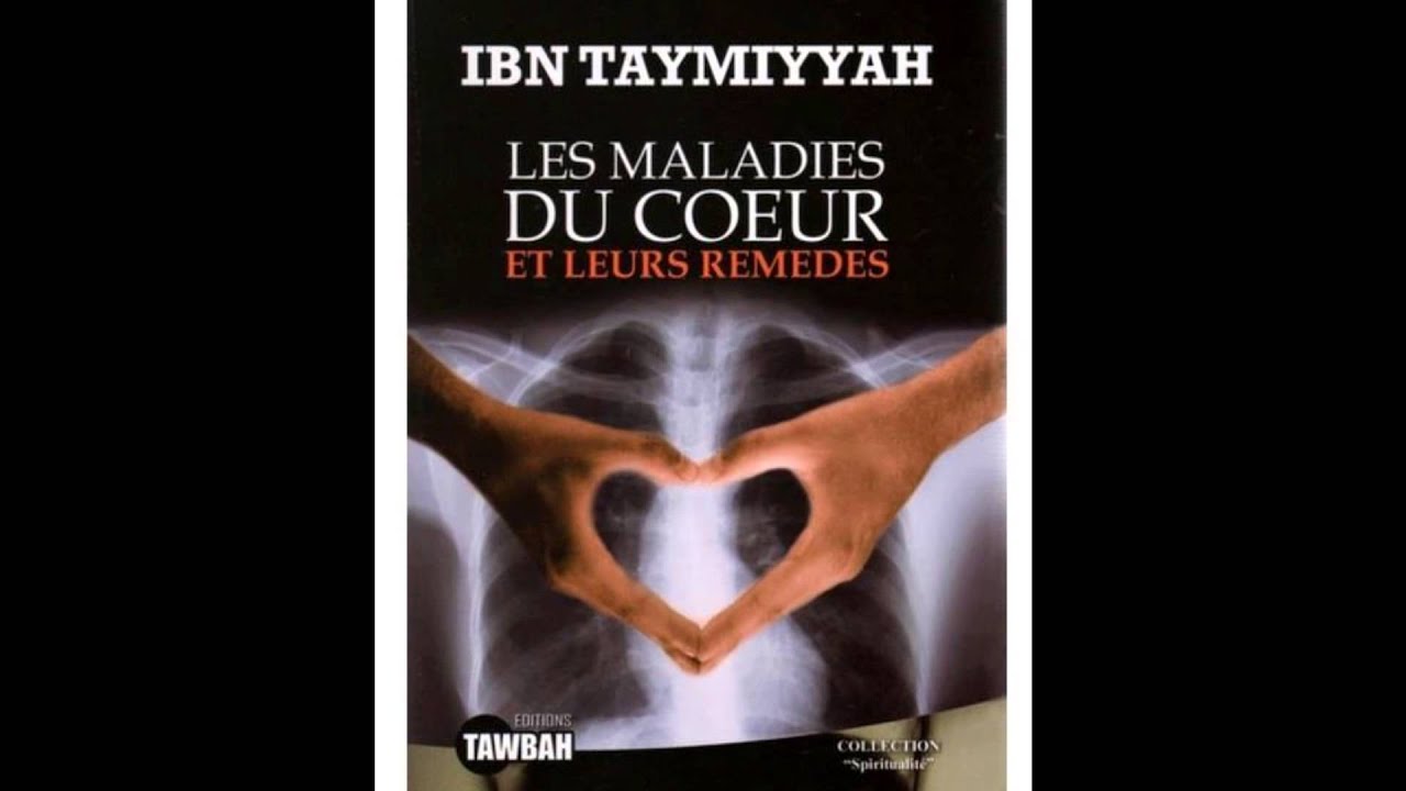 L'importance du bon comportement en islam - el khoulouq - Abou l'Hasan du 13