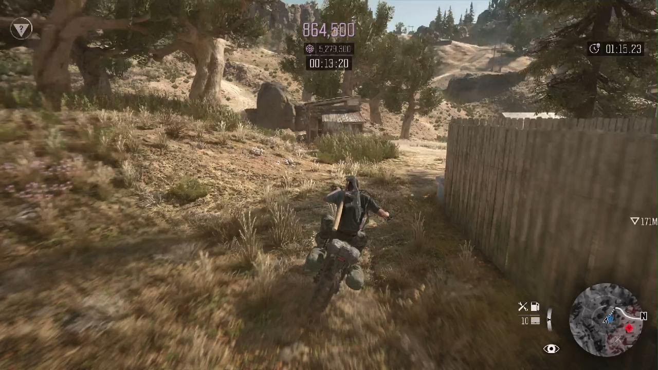 Days Gone: Remastered_20260301184446