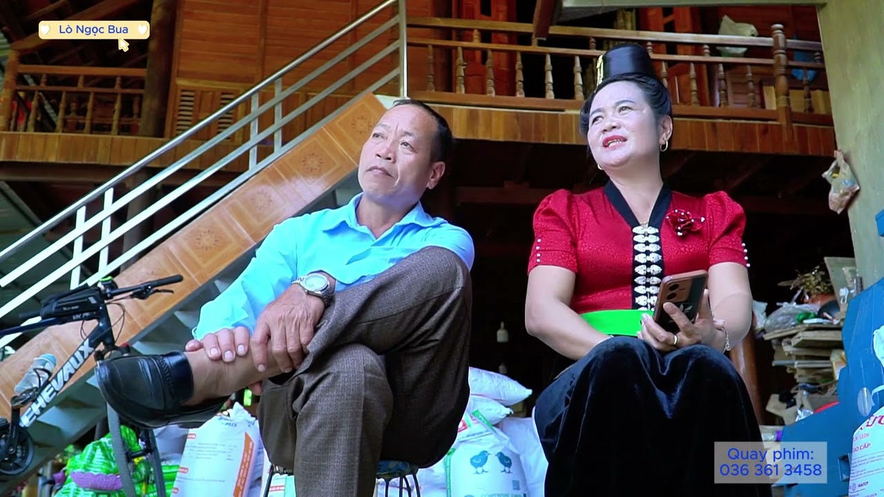 Anh Đoán Chung Tiếp Tục Ra Bài Mới Đối Lại Ngọc Bích