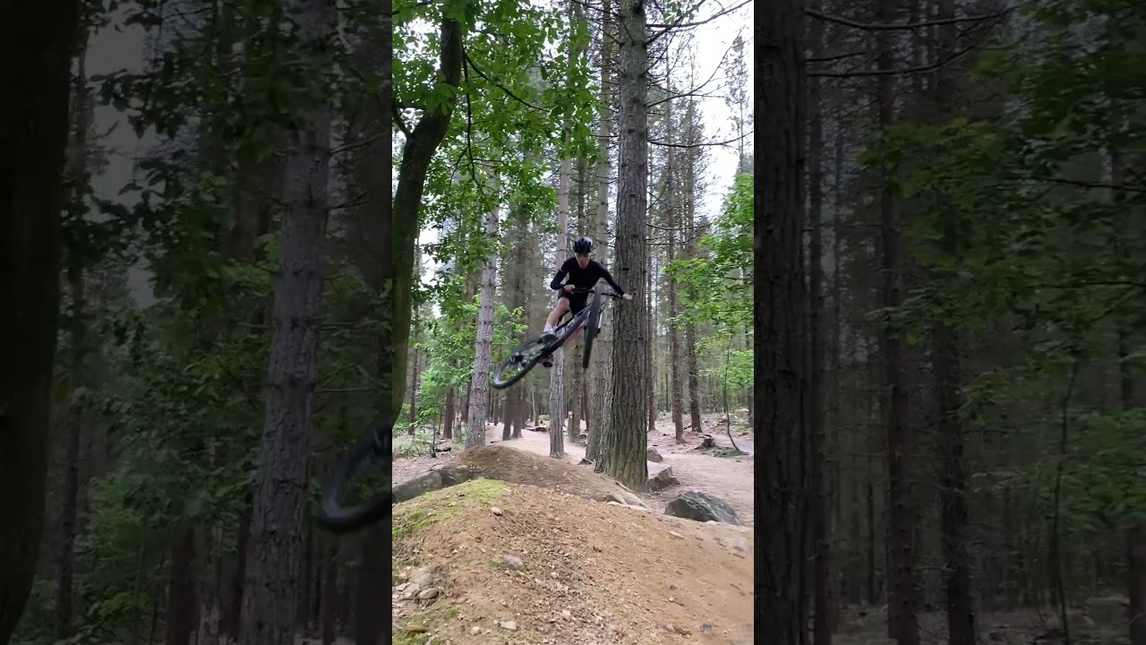 🚨 Say Hello To GMBN&rsquo;s Newest Face &ndash; James Pickering! 🚴🔥