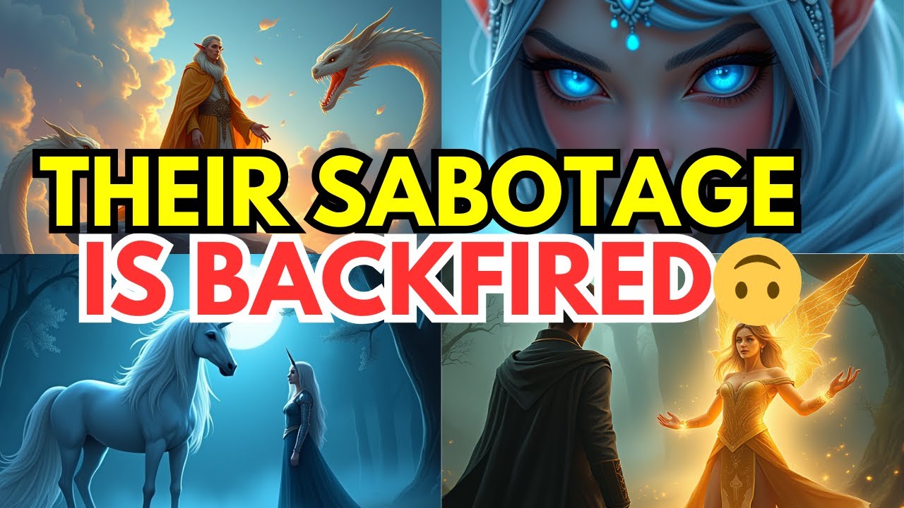 ИЗБРАННЫЕ‼️ ОНИ СДЕЛАЛИ СТАВКУ ПРОТИВ ВАС, ТЕПЕРЬ ОНИ ПОТЕРЯЛИ ВСЕ🔥😎