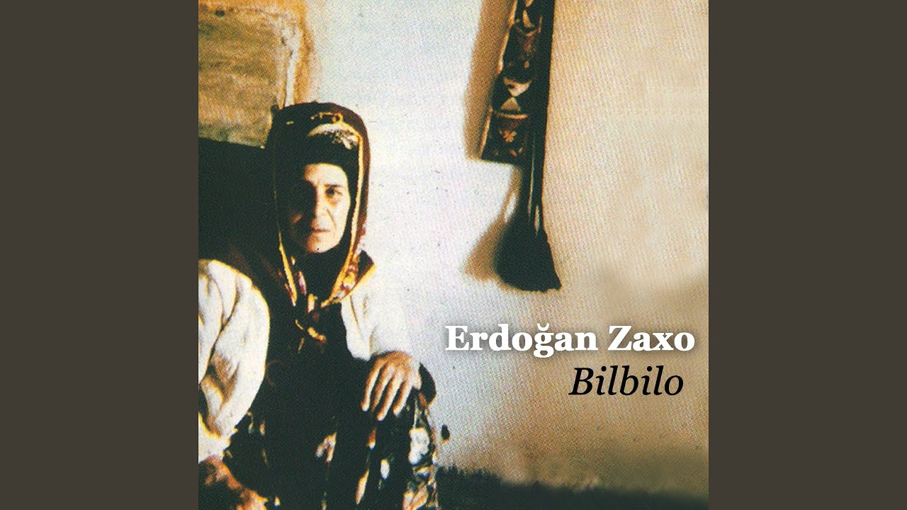 Xezalê