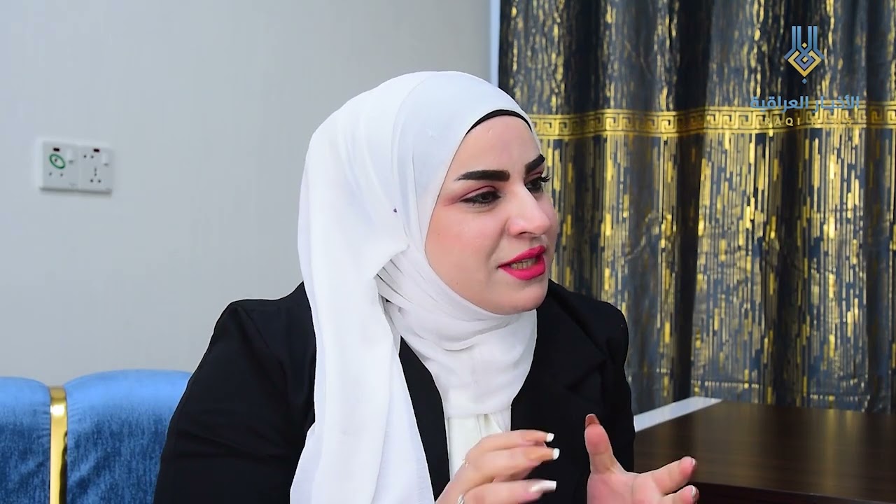 علوة الربيع الفرع الثالث عامرية الصمود