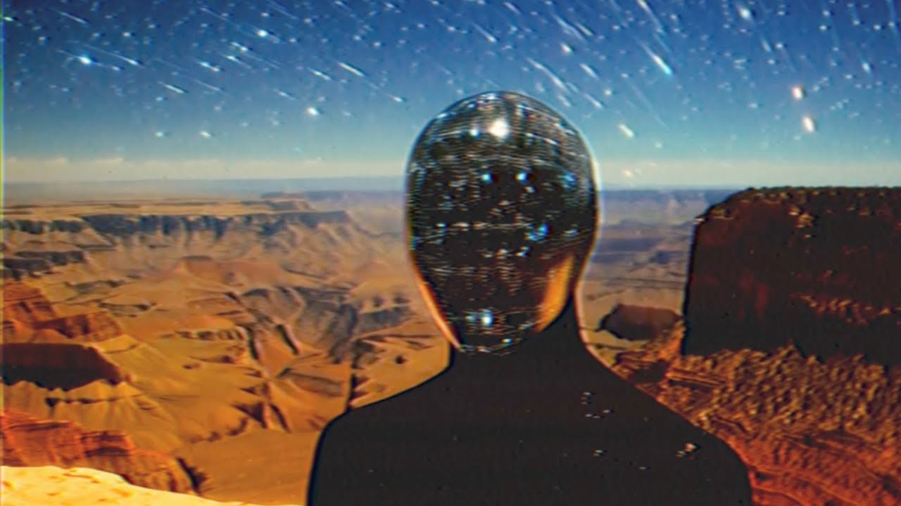 What the Planetary Alignment of February 28 means for you...