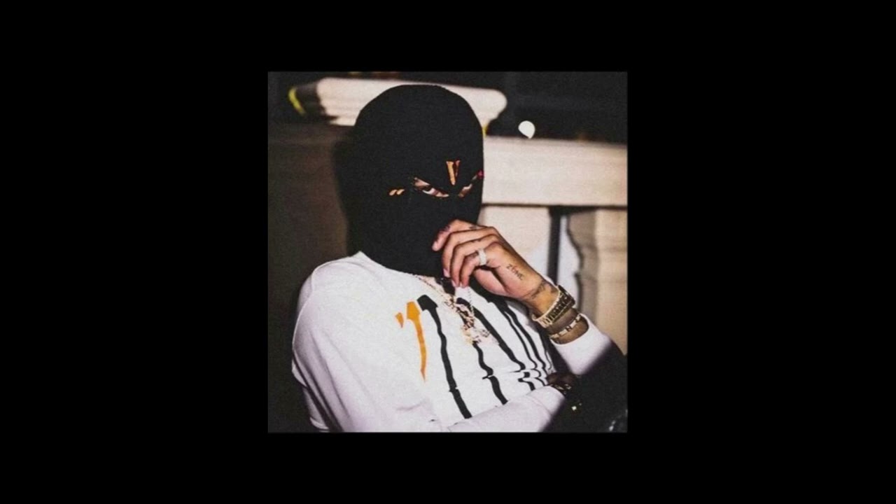 AGGRESSIVE TRAP BEAT | BASE DE TRAP AGRESIVO