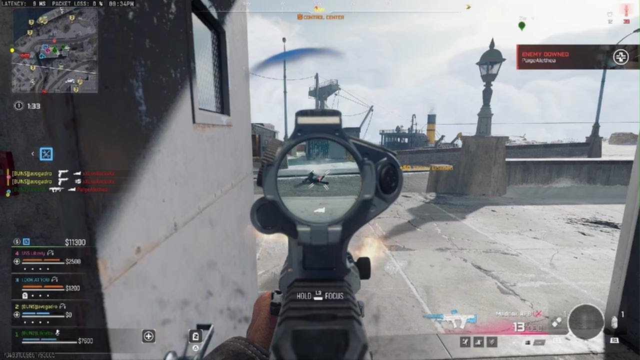 Call of Duty_20260304214605