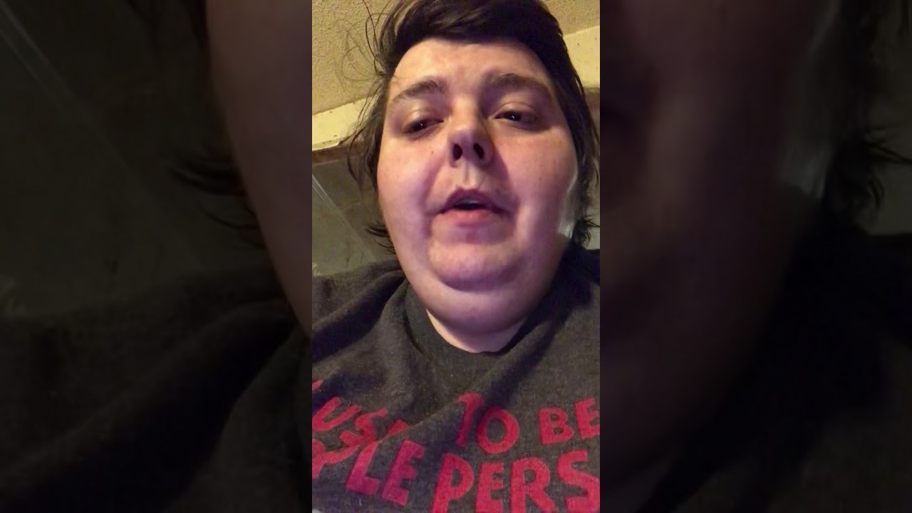 Frosty the Snowman by Gene Autry (Cover)