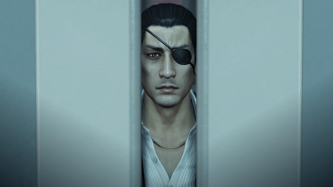 Games to play when you're depressed