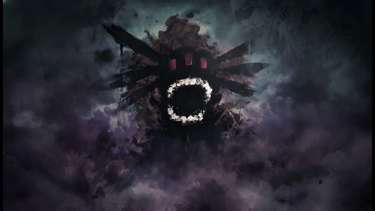 The Emptiness Machine/Guilty All The Same (Mashup) Instrumental | Linkin Park