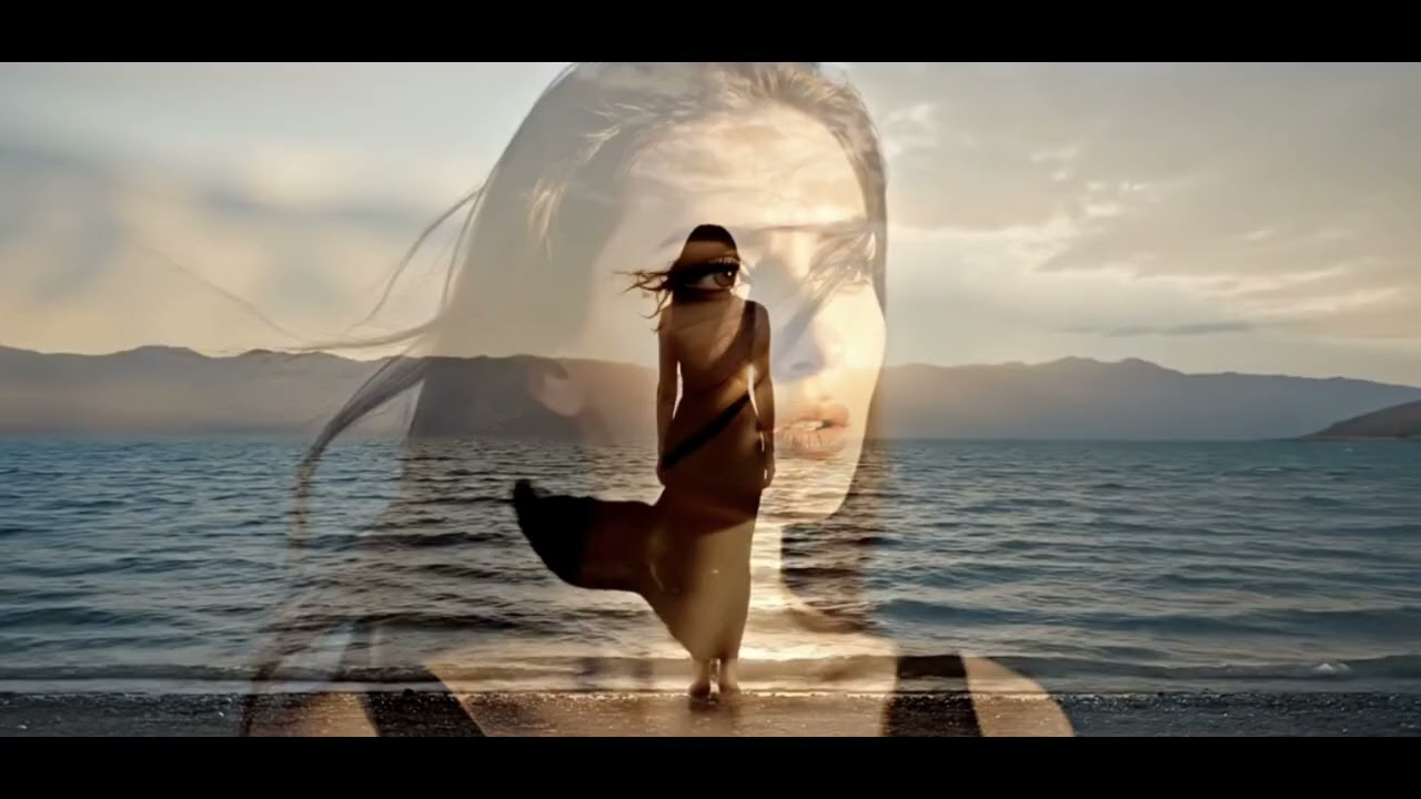 Davajanetzir-դաւաճանեցիր, © 2026 VMT. All Rights Reserved. No use without written permission