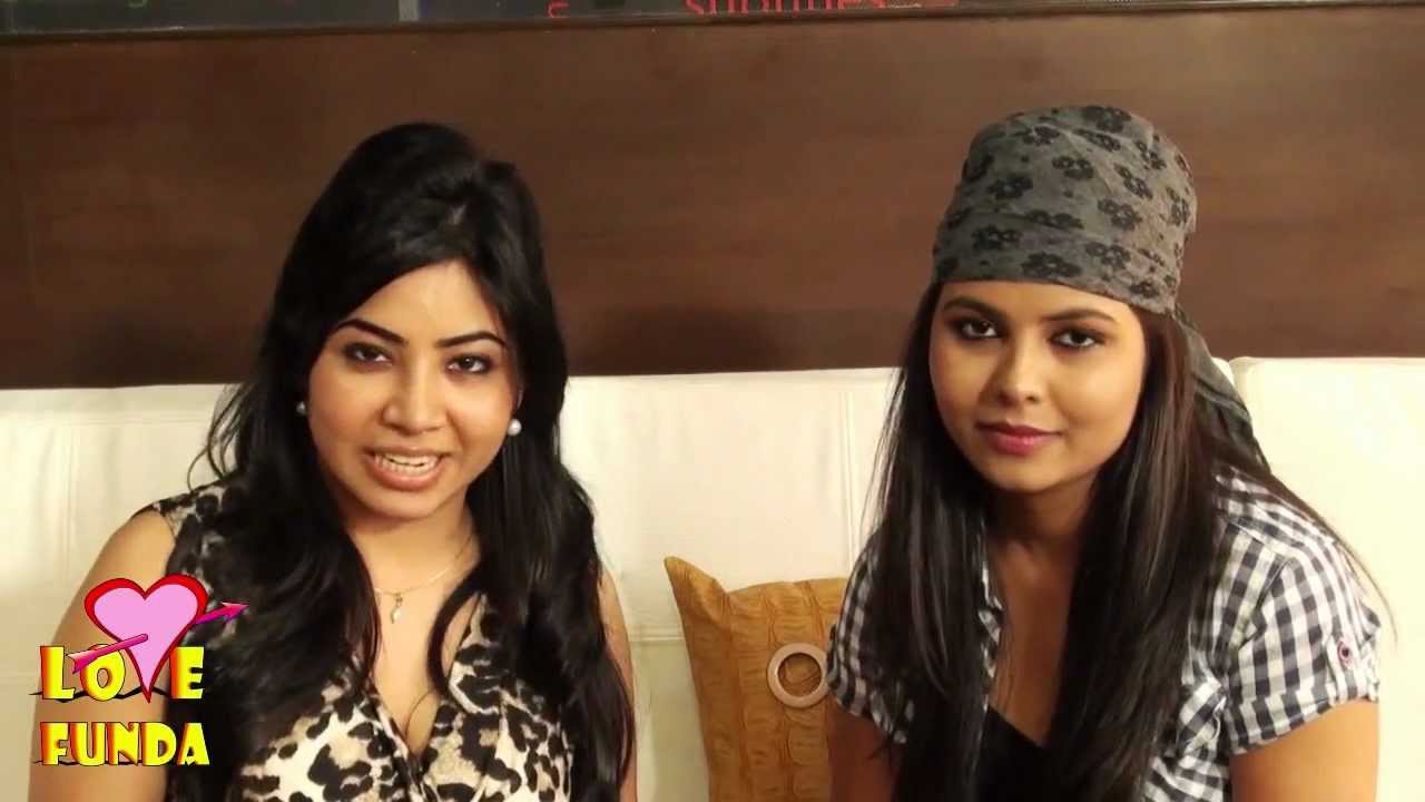 Hot Girl's  Funny Dating Tips - How to Ruin your Date