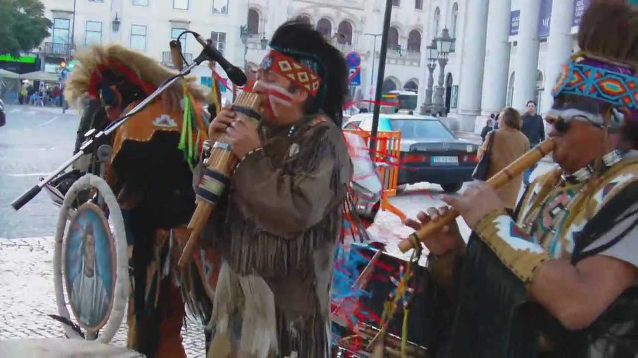 sanjuanito-pena angustia