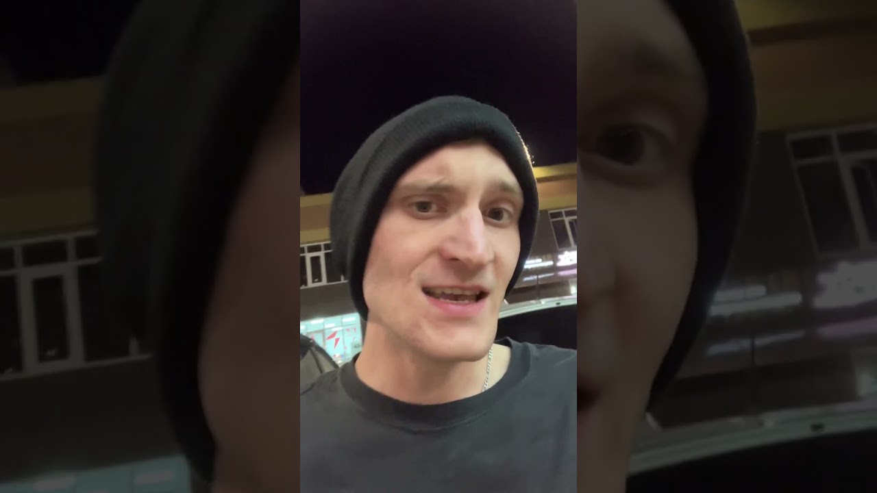 Djarum Black Kretek cigarettes (Russian version)-a review