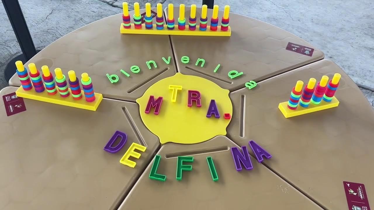 #ENVIVO | Entrega de Infraestructura Educativa y Mobiliario Escolar, en #Atlacomulco.