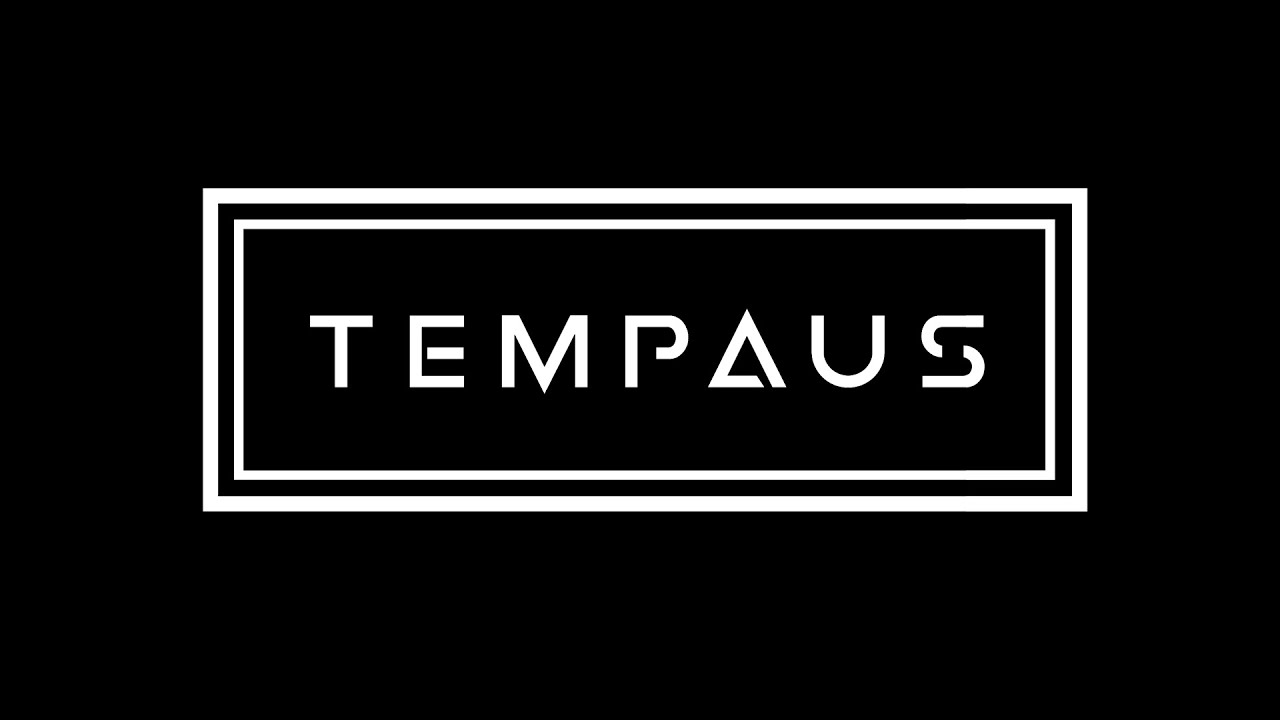 Tempaus 2024