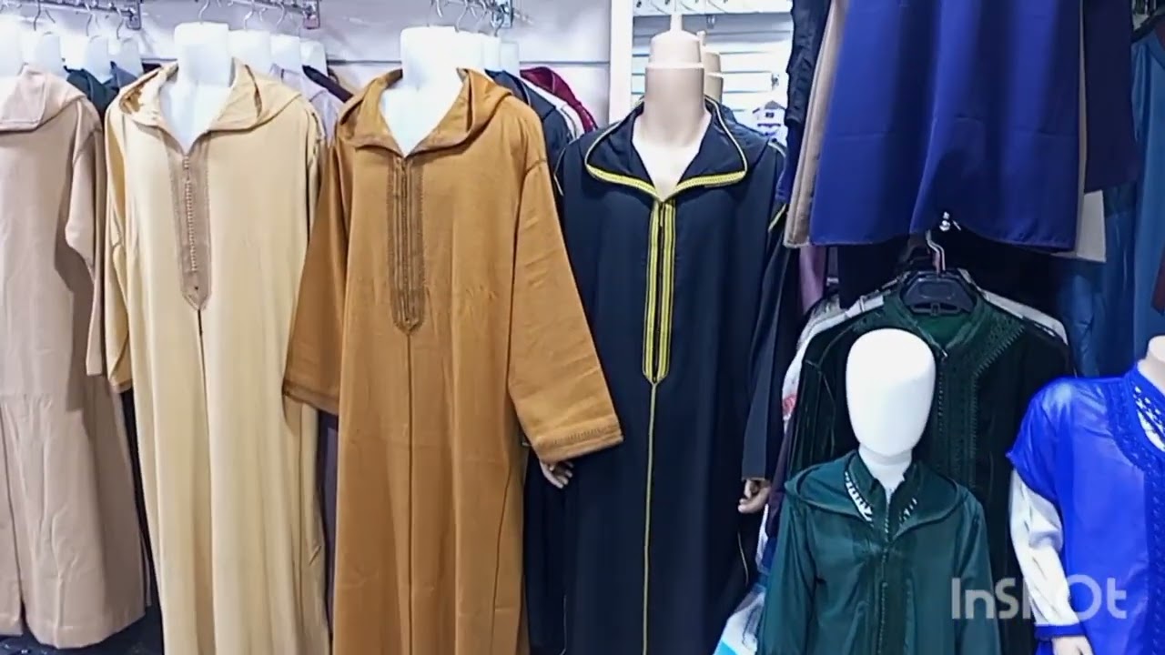 فيديو جديد من رواء مكة 😍 مراكش المسيرة 1 أمام مسجد الكبير المعروف بتحيحيت 🌹🌷🌹🤩🤩🤩👍👍👍@@@@@