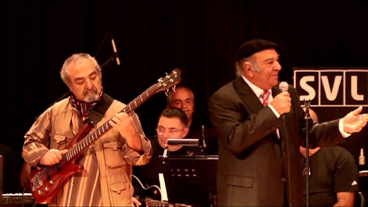 İLHAN TELLİ Hasret