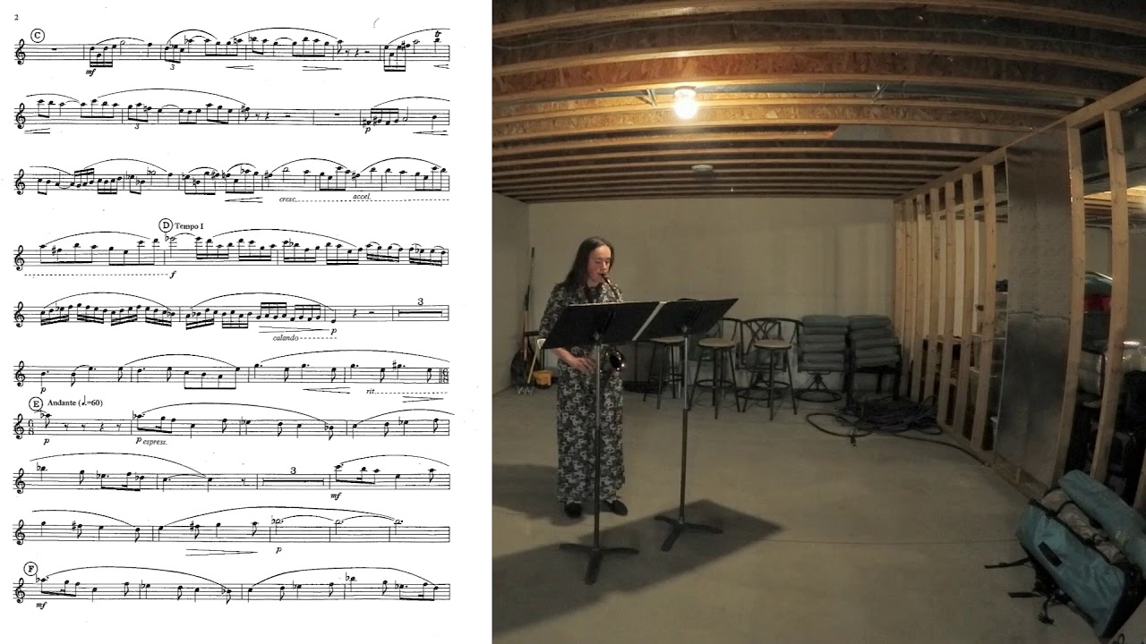 Diversion - Bernhard Heiden